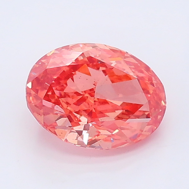 OVAL