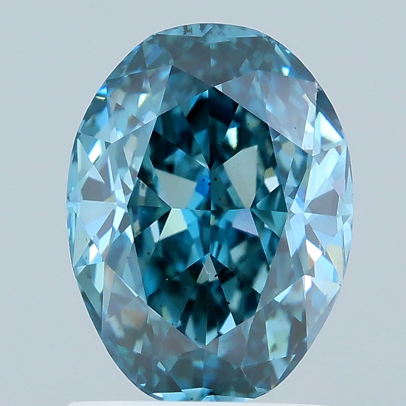 OVAL