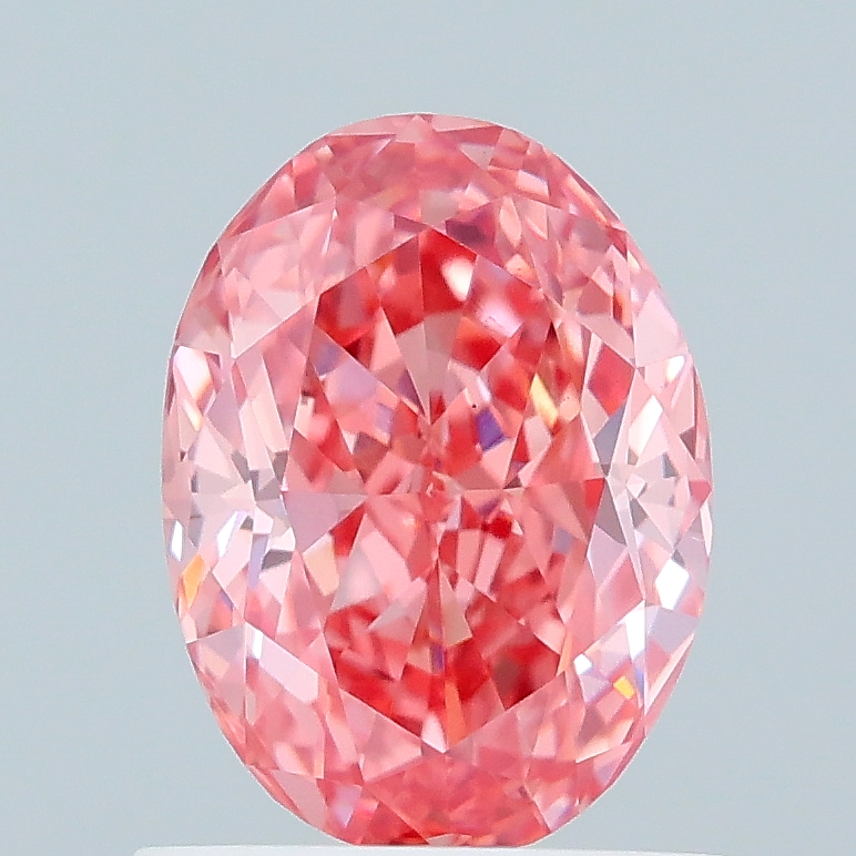 OVAL