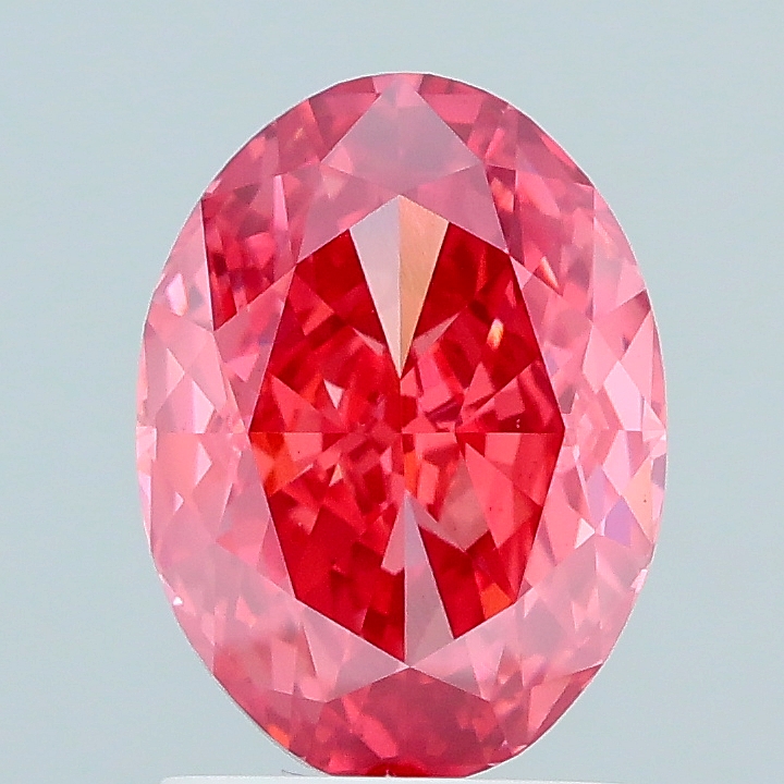 OVAL