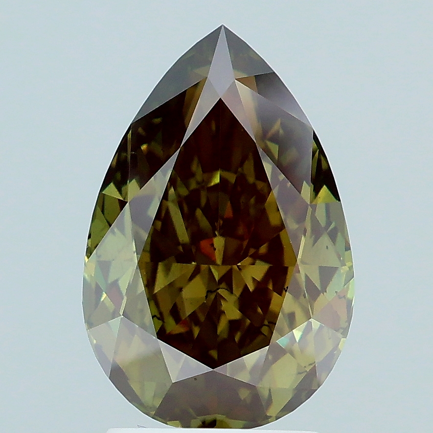 PEAR