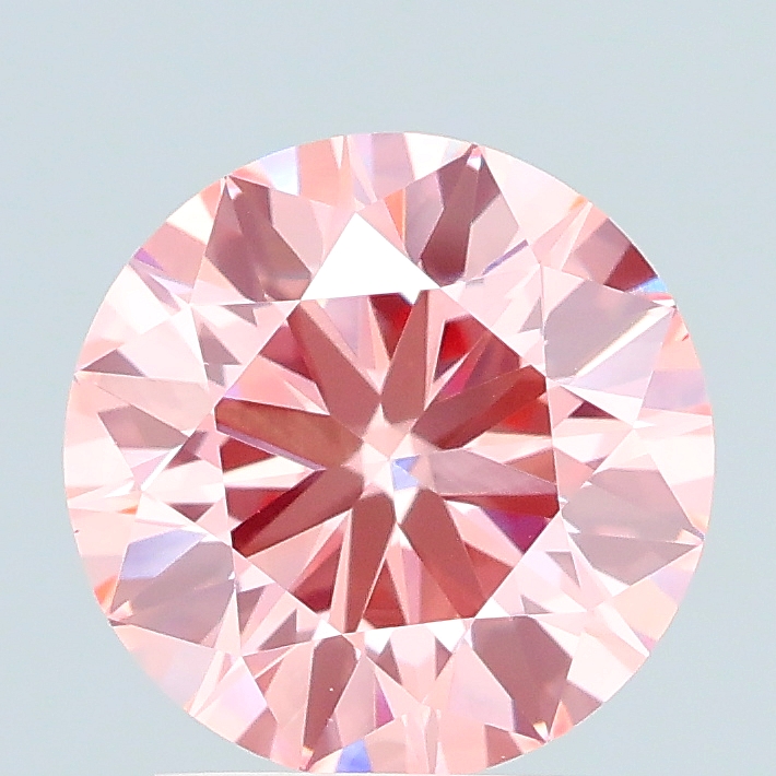 ROUND