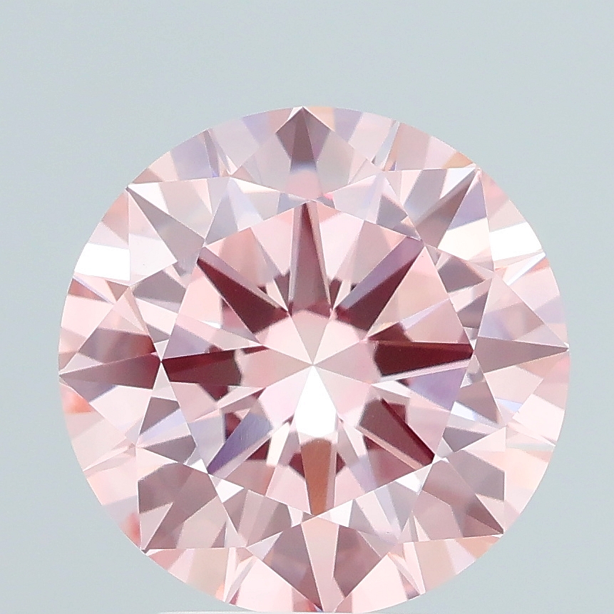 ROUND