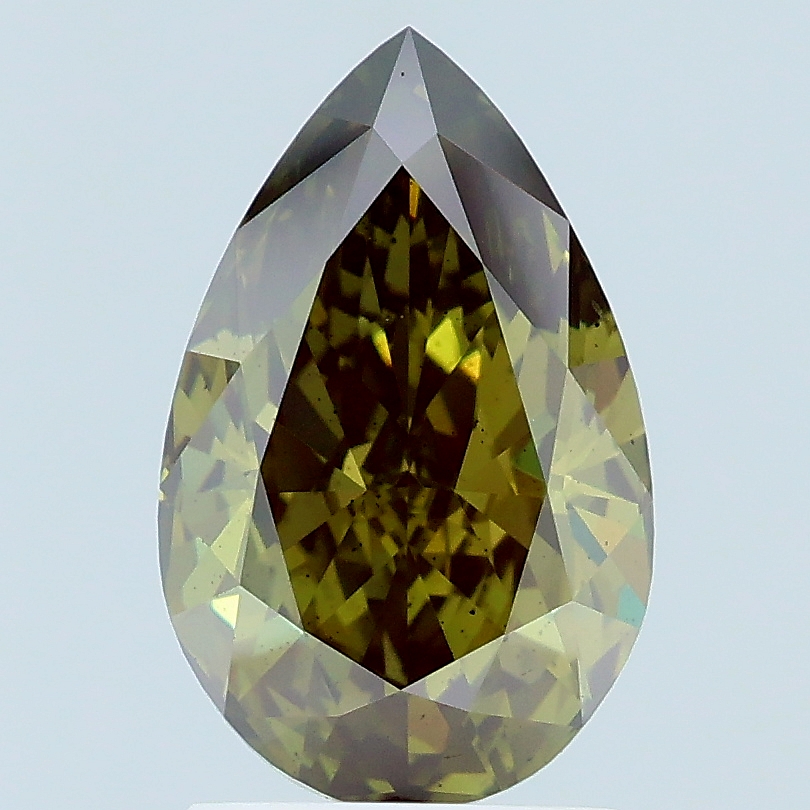 PEAR