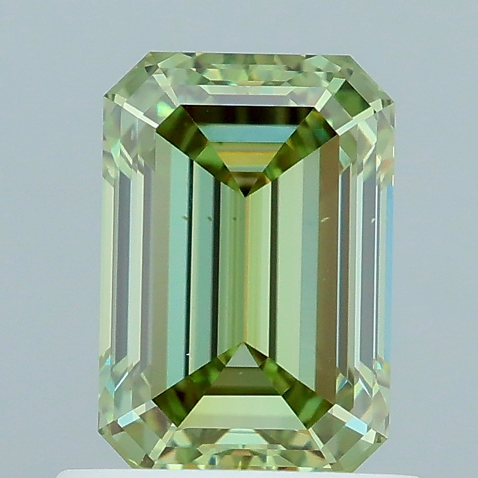 EMERALD