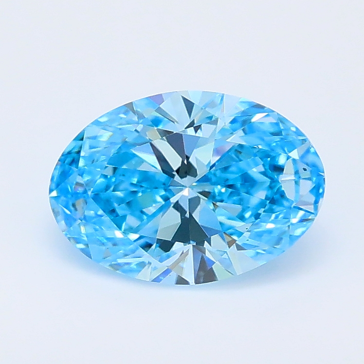 OVAL