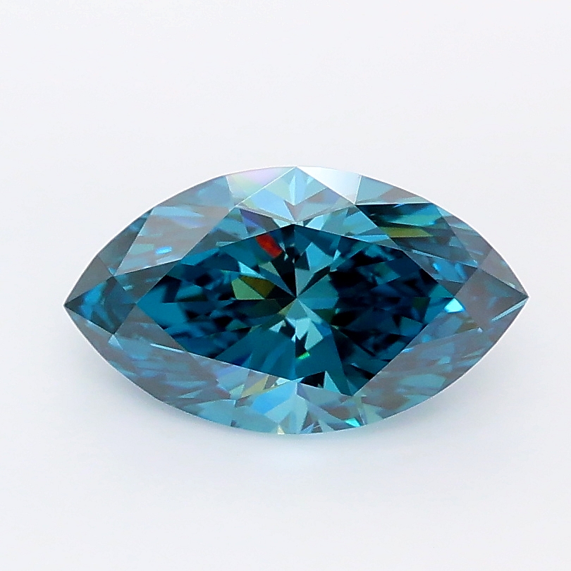 MARQUISE