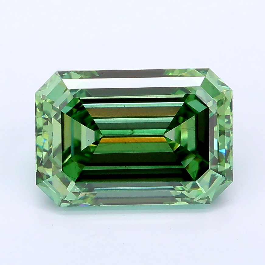 EMERALD