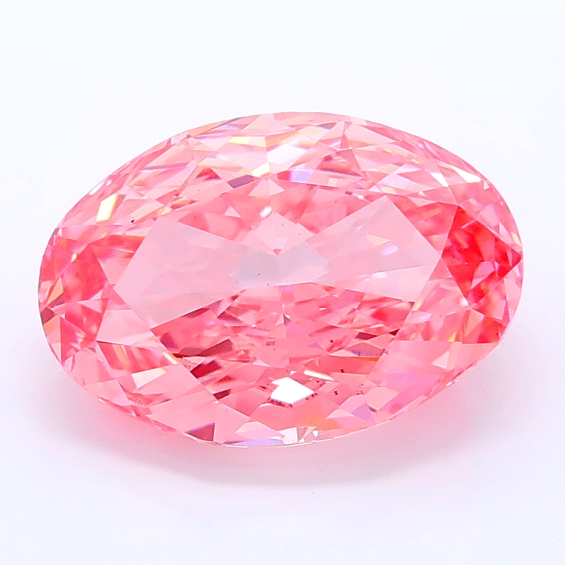 OVAL