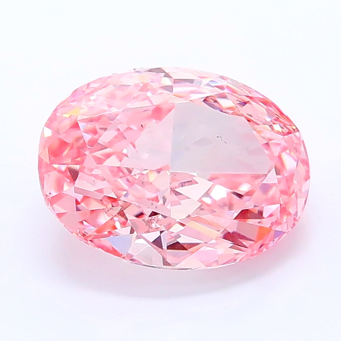 OVAL
