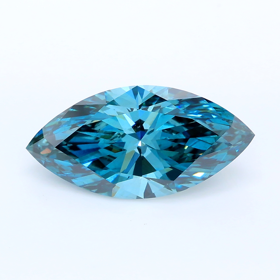 MARQUISE
