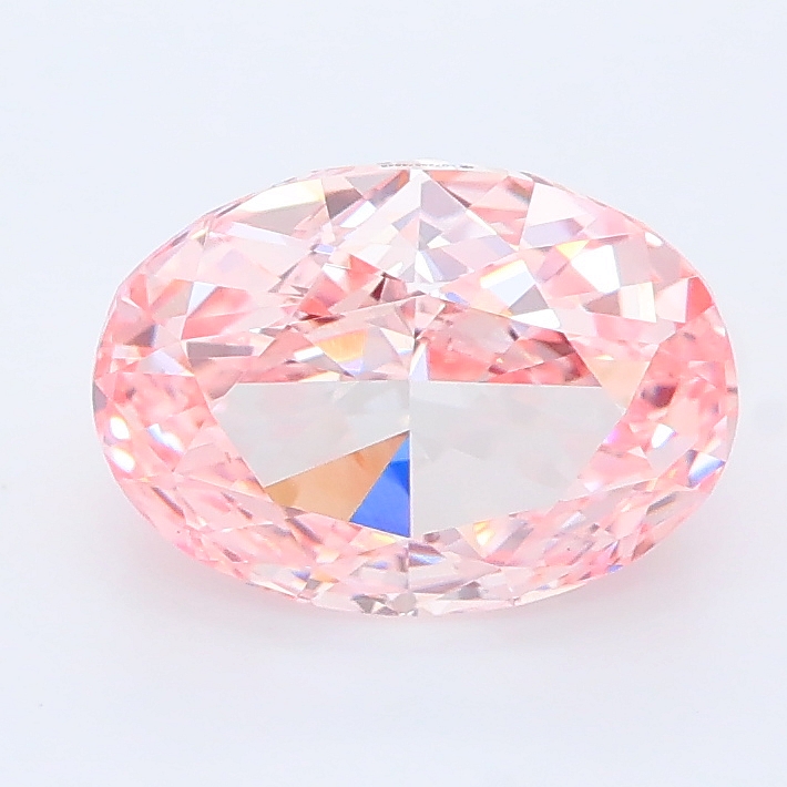 OVAL