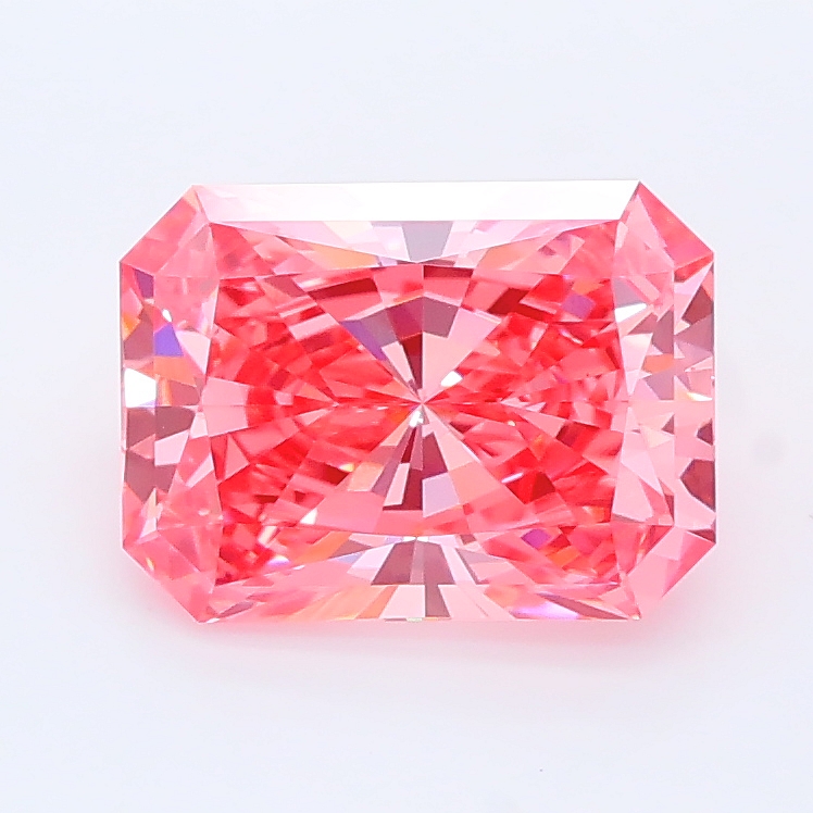 RADIANT