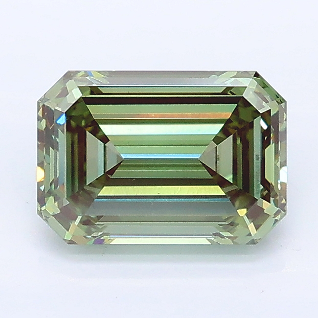 EMERALD