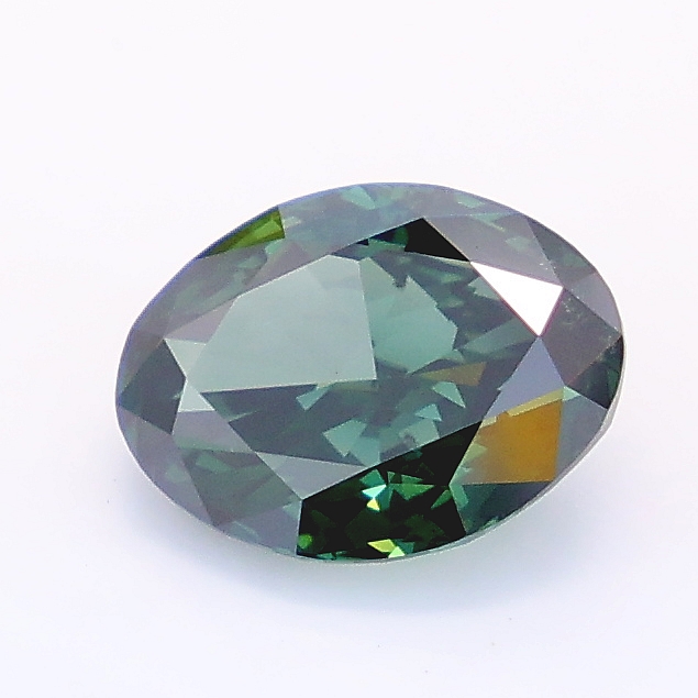 OVAL