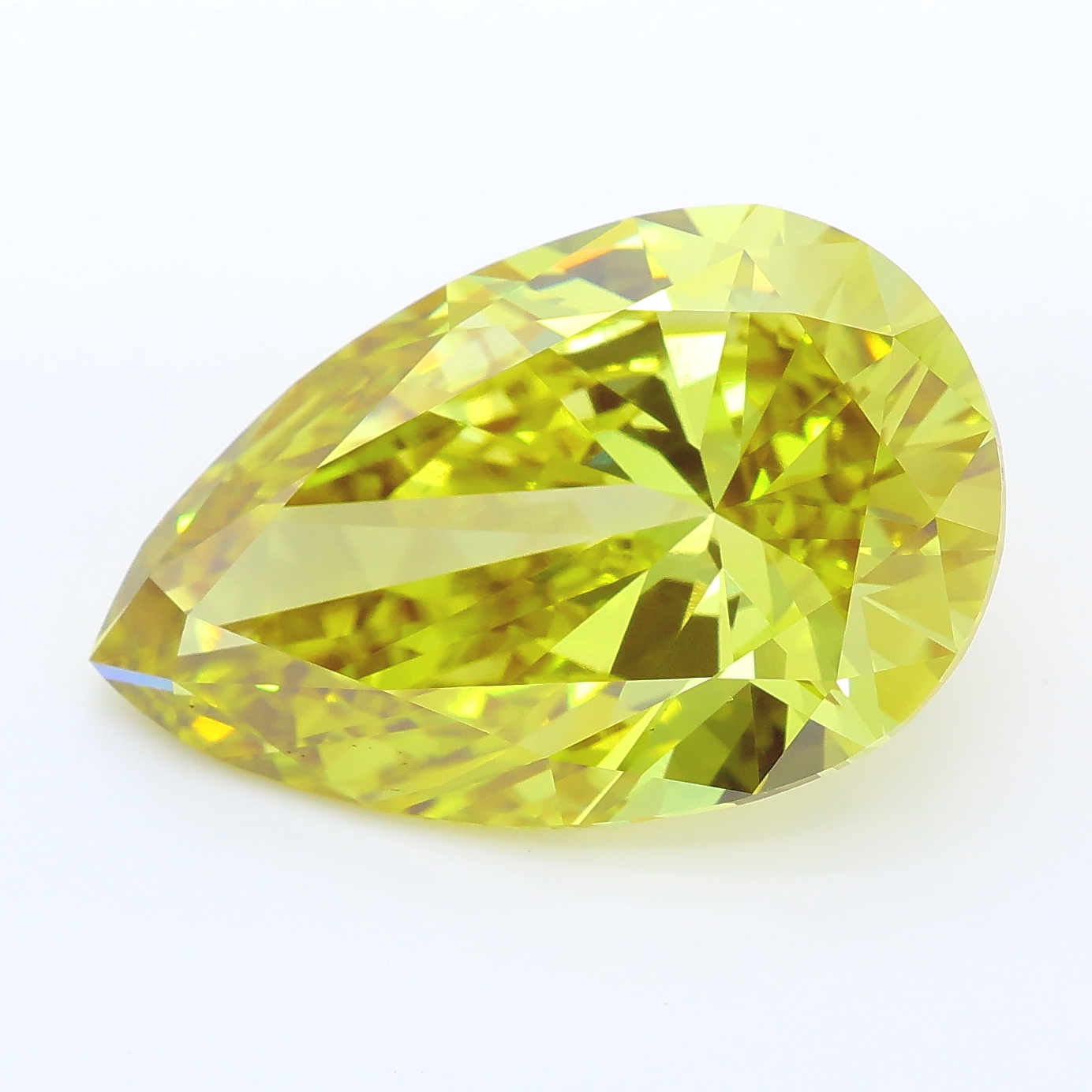 PEAR