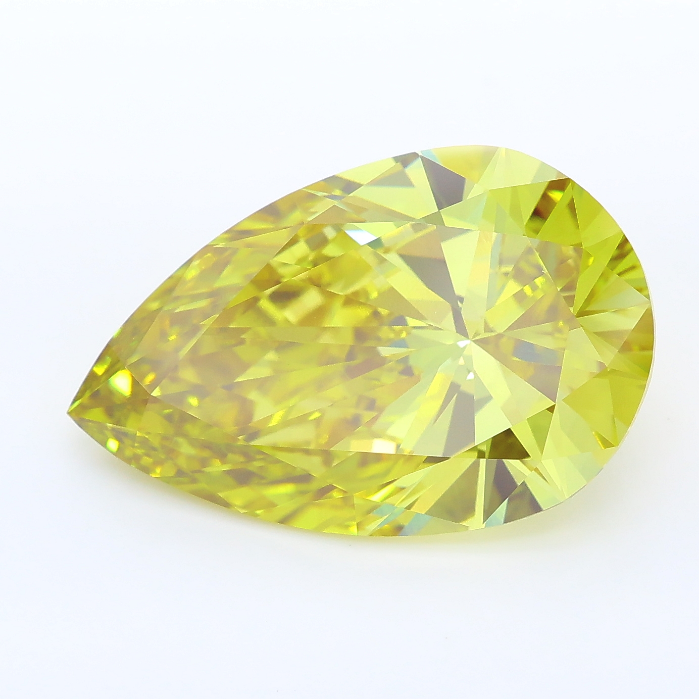 PEAR