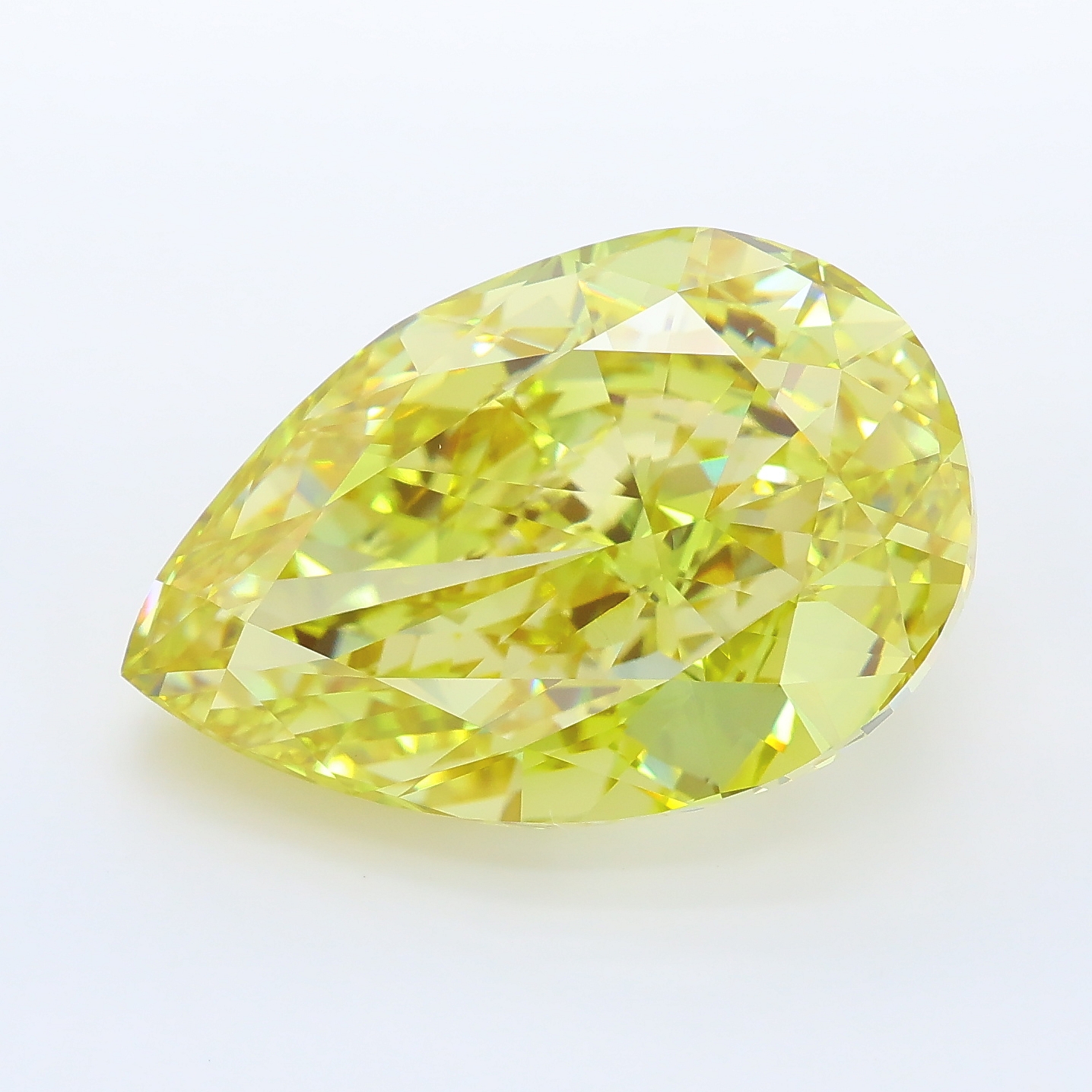 PEAR
