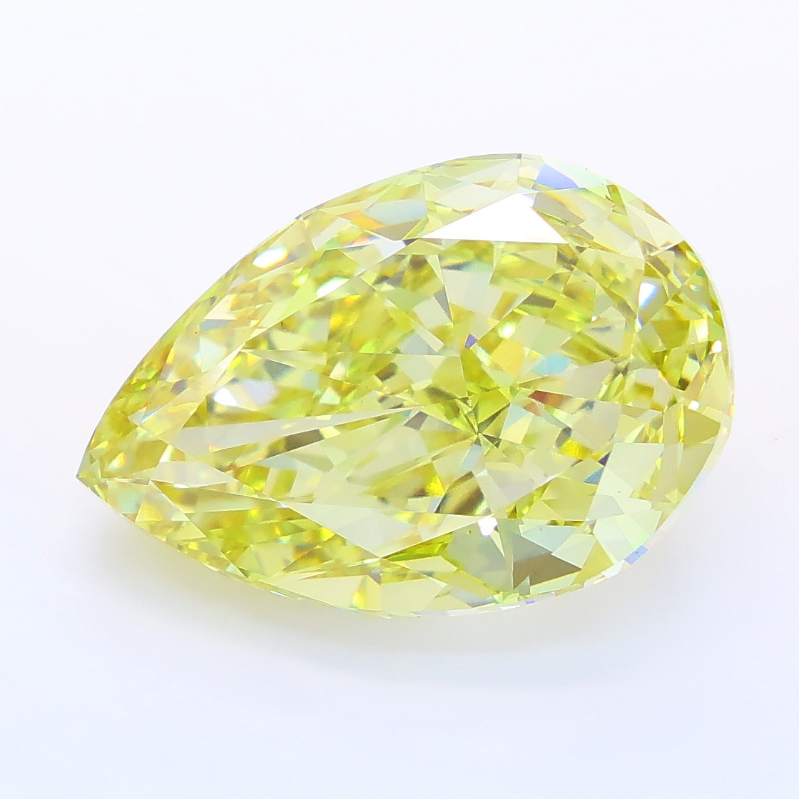 PEAR