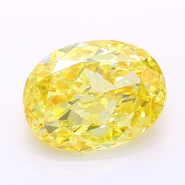 OVAL