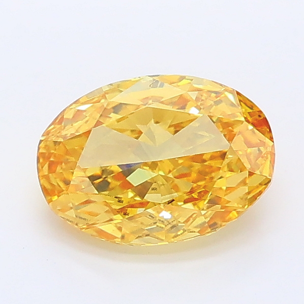 OVAL