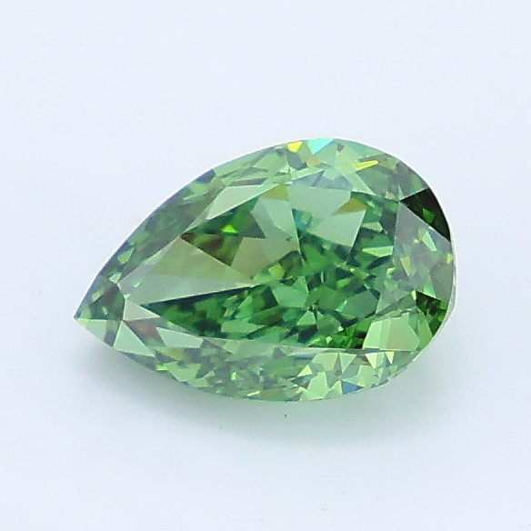PEAR