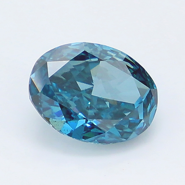 OVAL