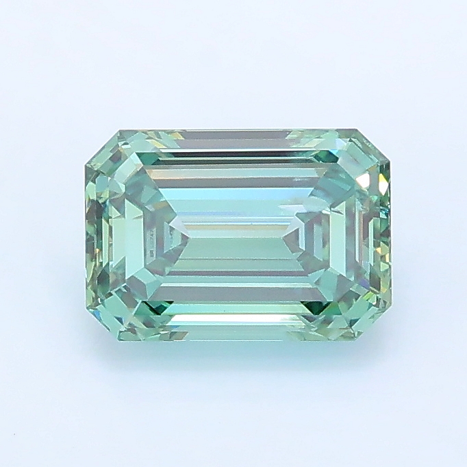 EMERALD