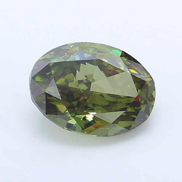 OVAL