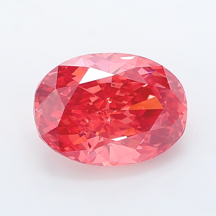 OVAL