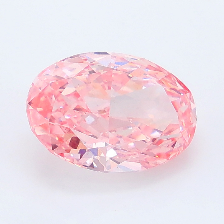 OVAL