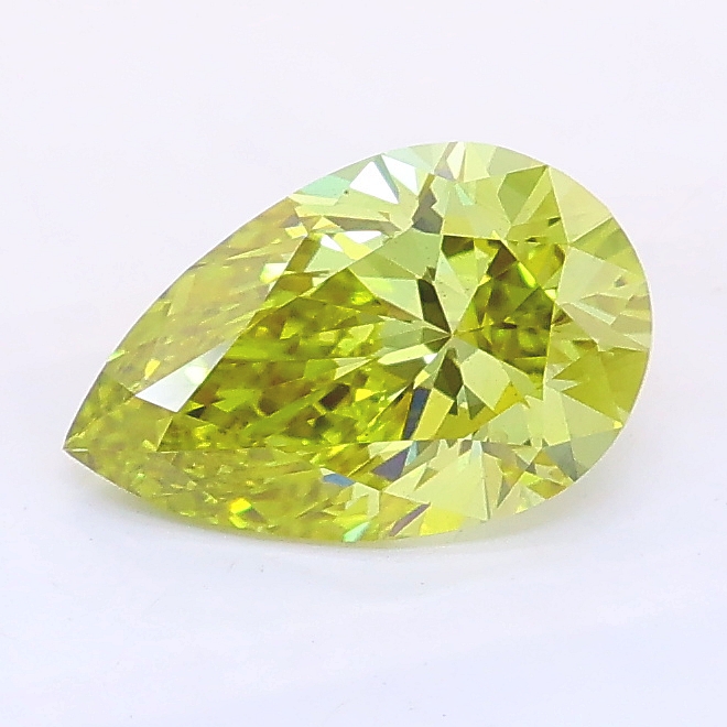 PEAR