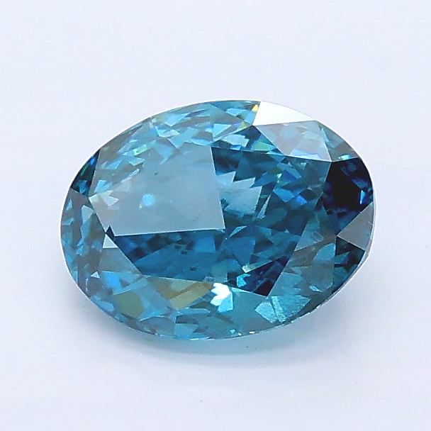OVAL