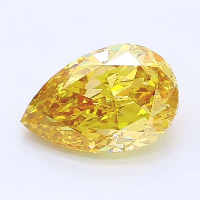 PEAR