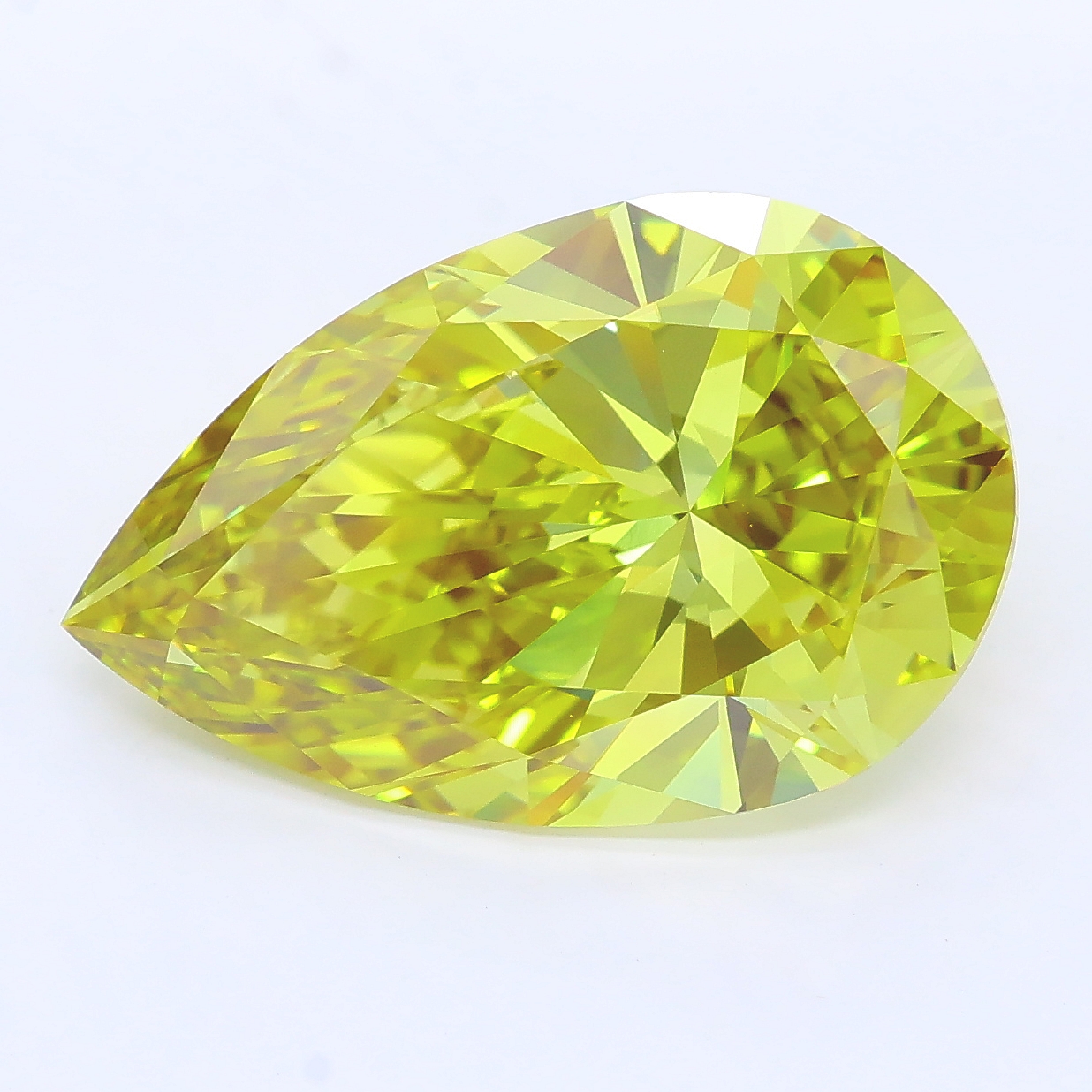 PEAR