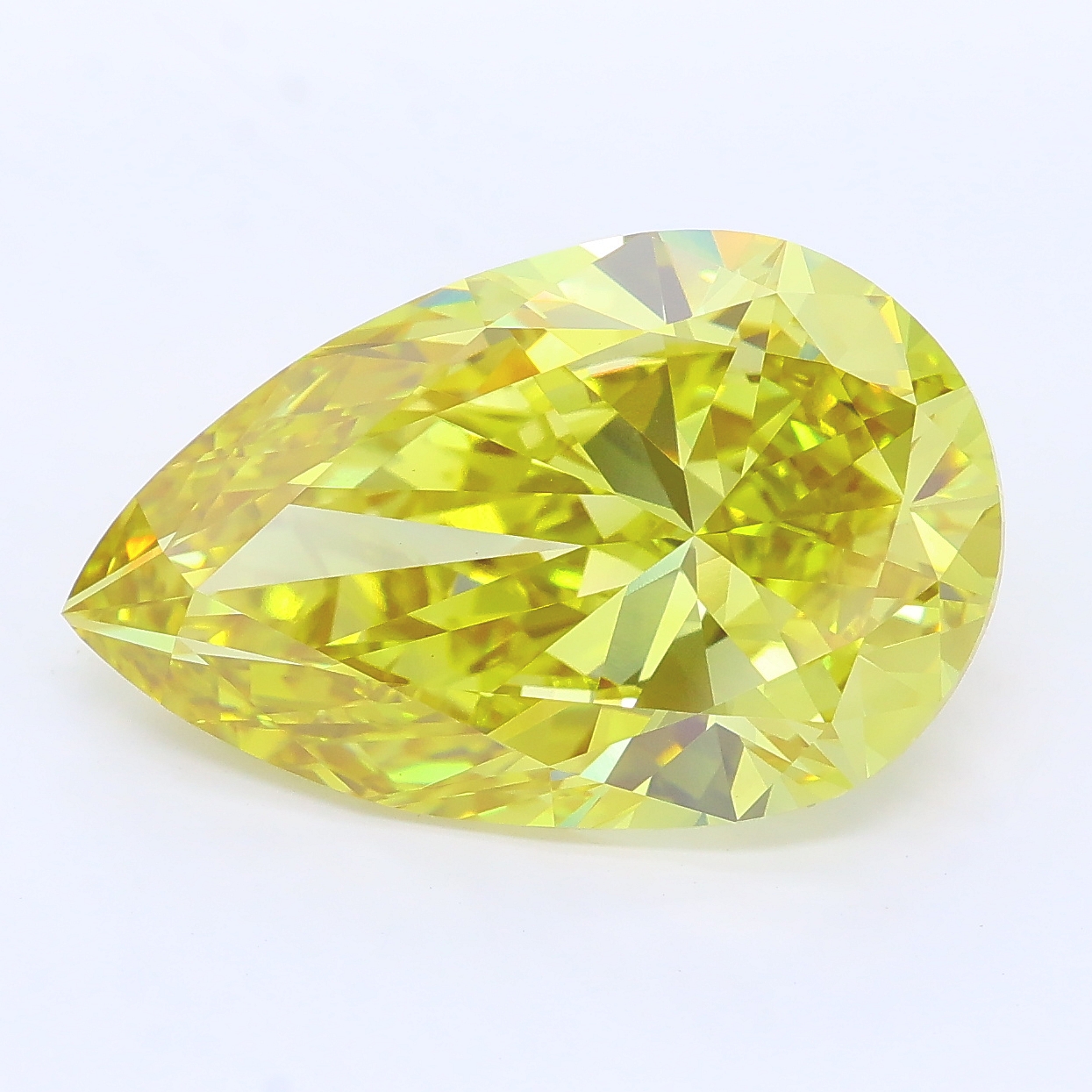 PEAR