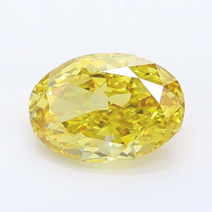 OVAL