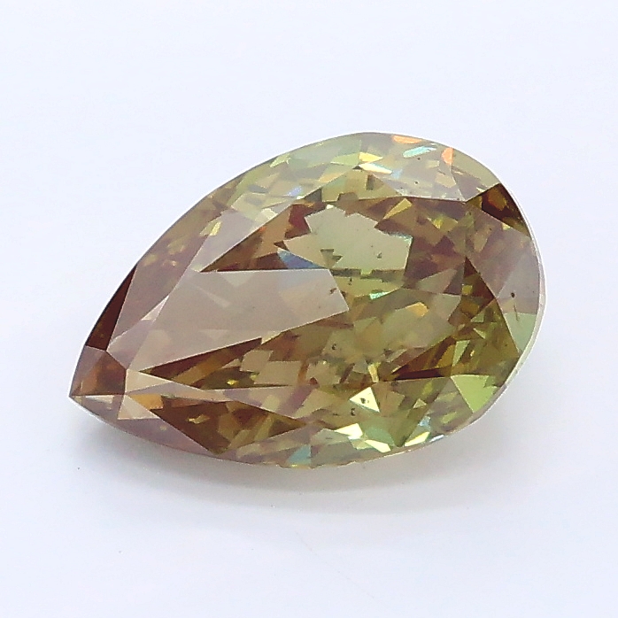 PEAR