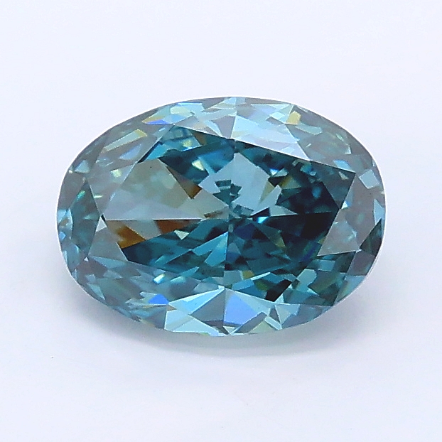 OVAL