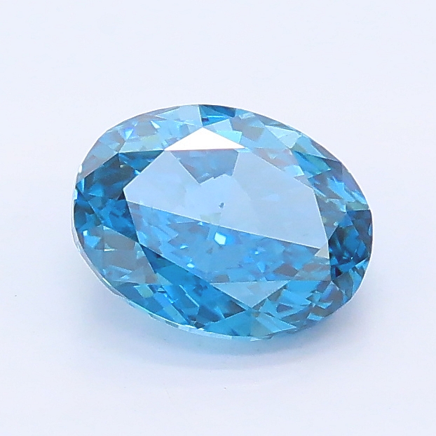OVAL