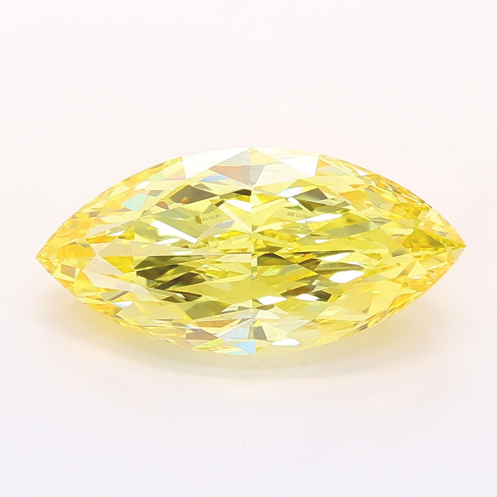 MARQUISE
