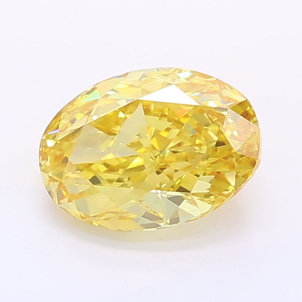 OVAL