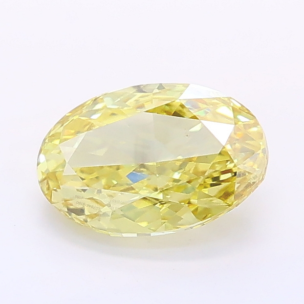 OVAL