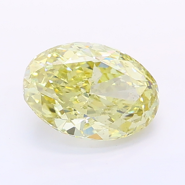 OVAL