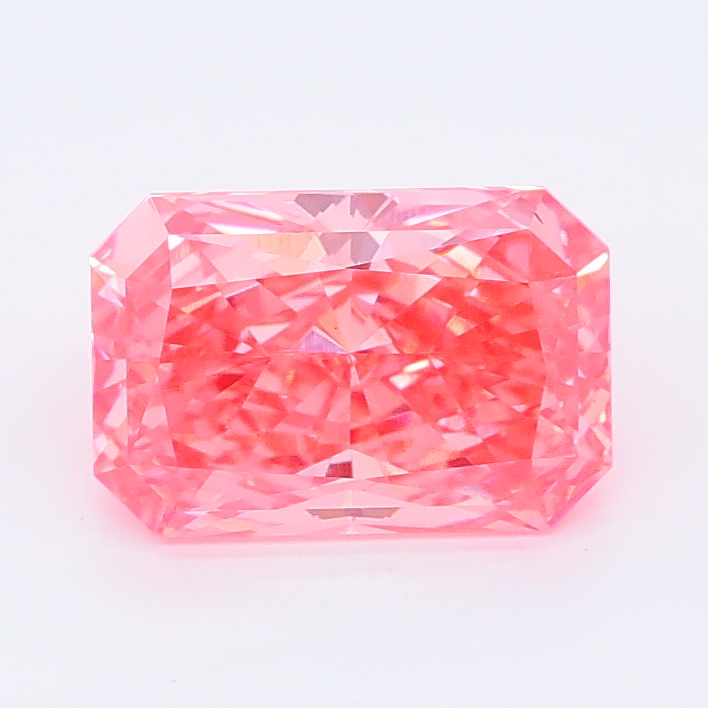 RADIANT
