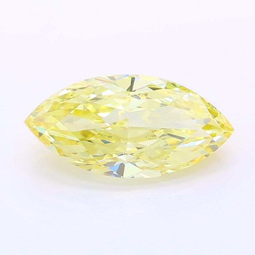 MARQUISE