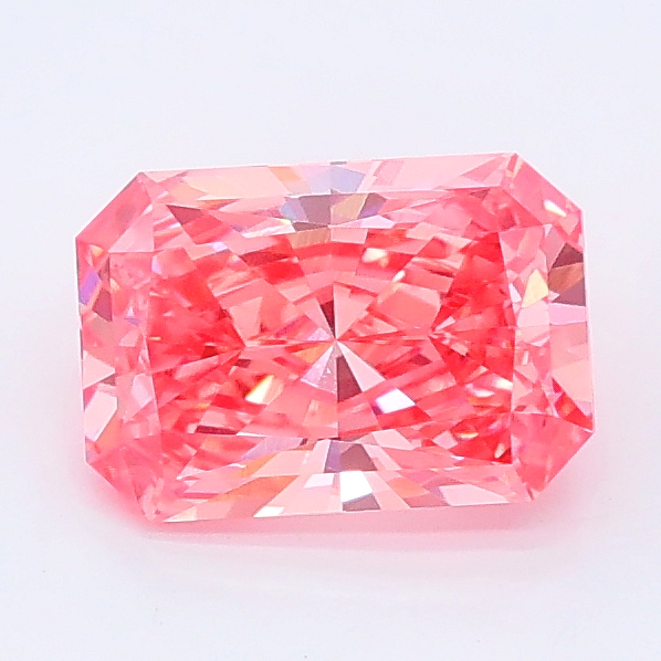 RADIANT