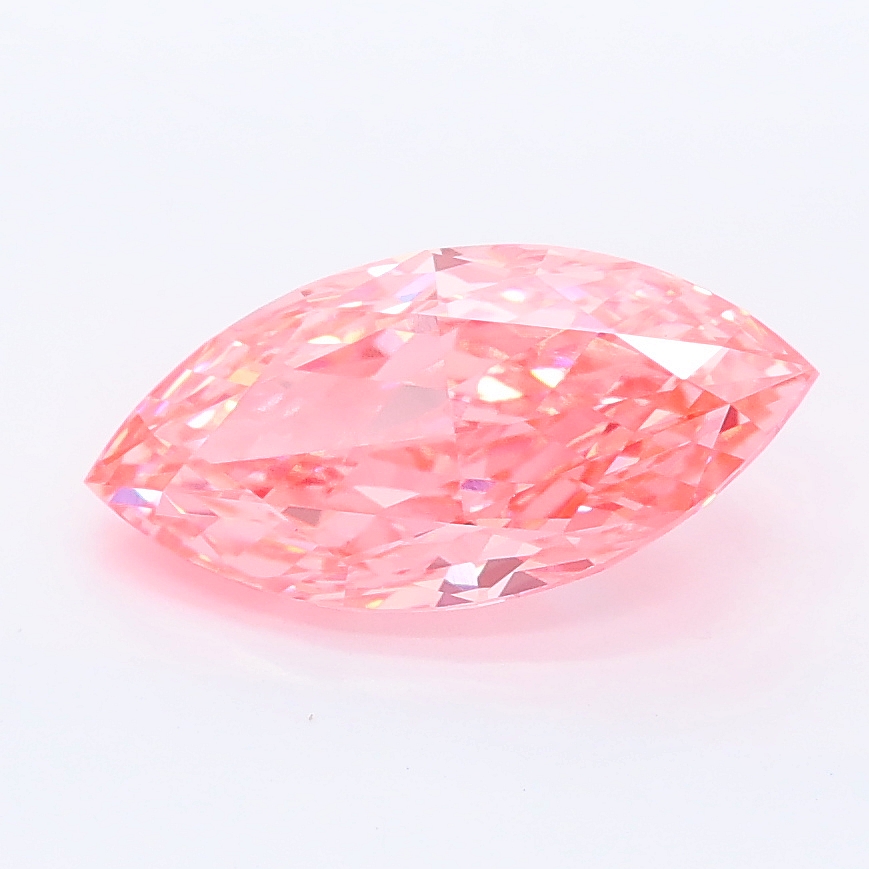 MARQUISE