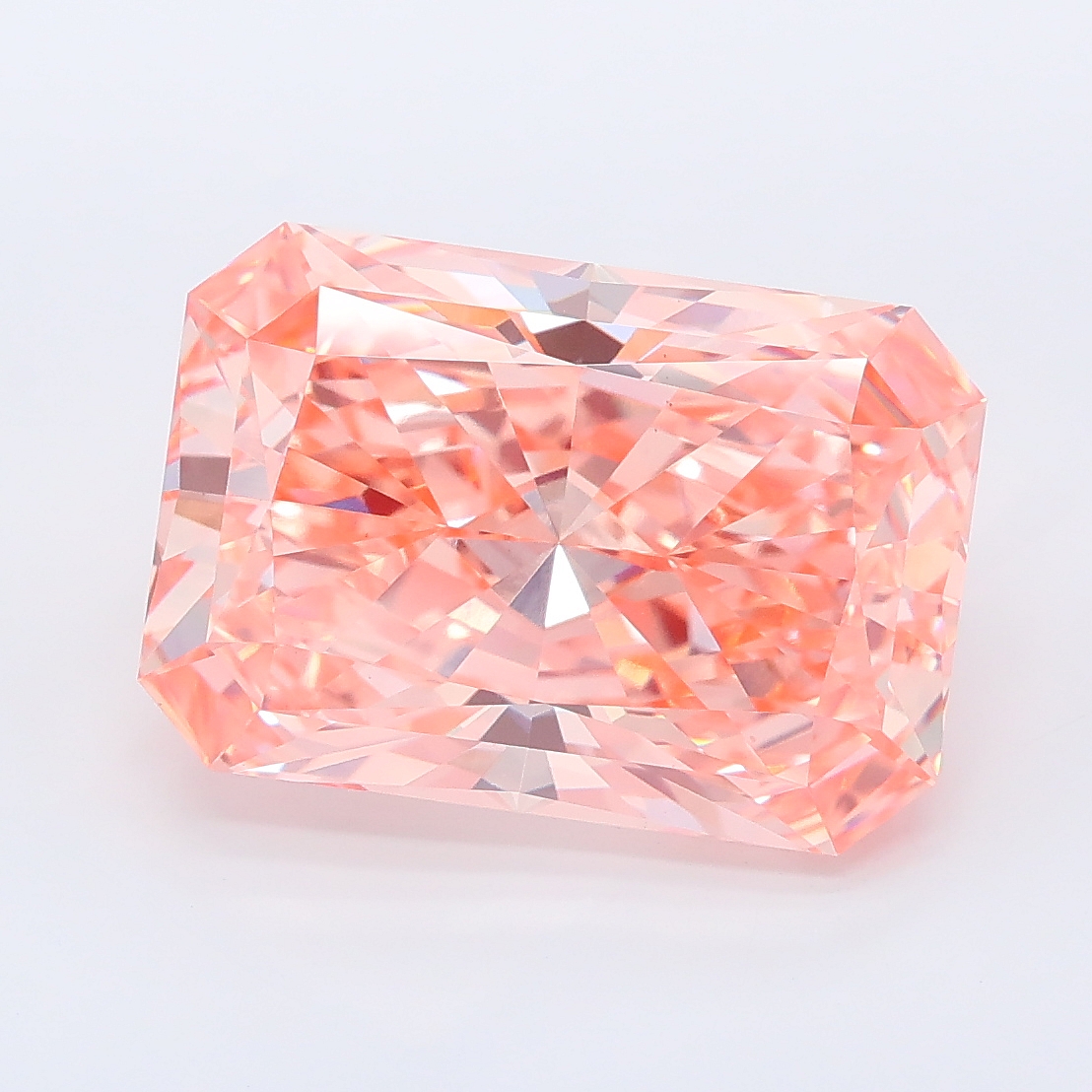 RADIANT