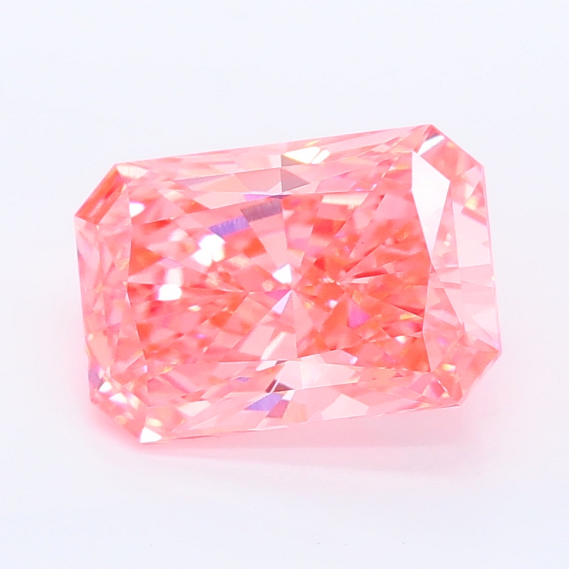 RADIANT